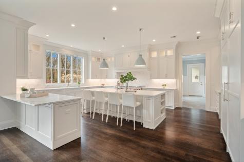 928 West Road New Canaan CT 06840