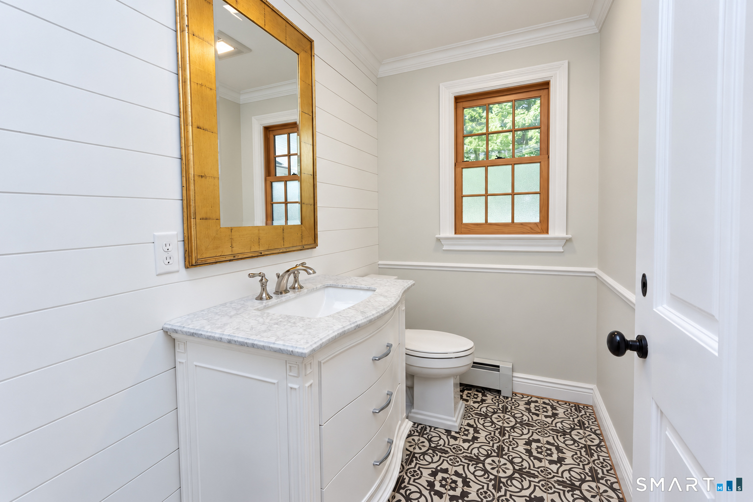 23 Hildurcrest Drive Simsbury CT 06070