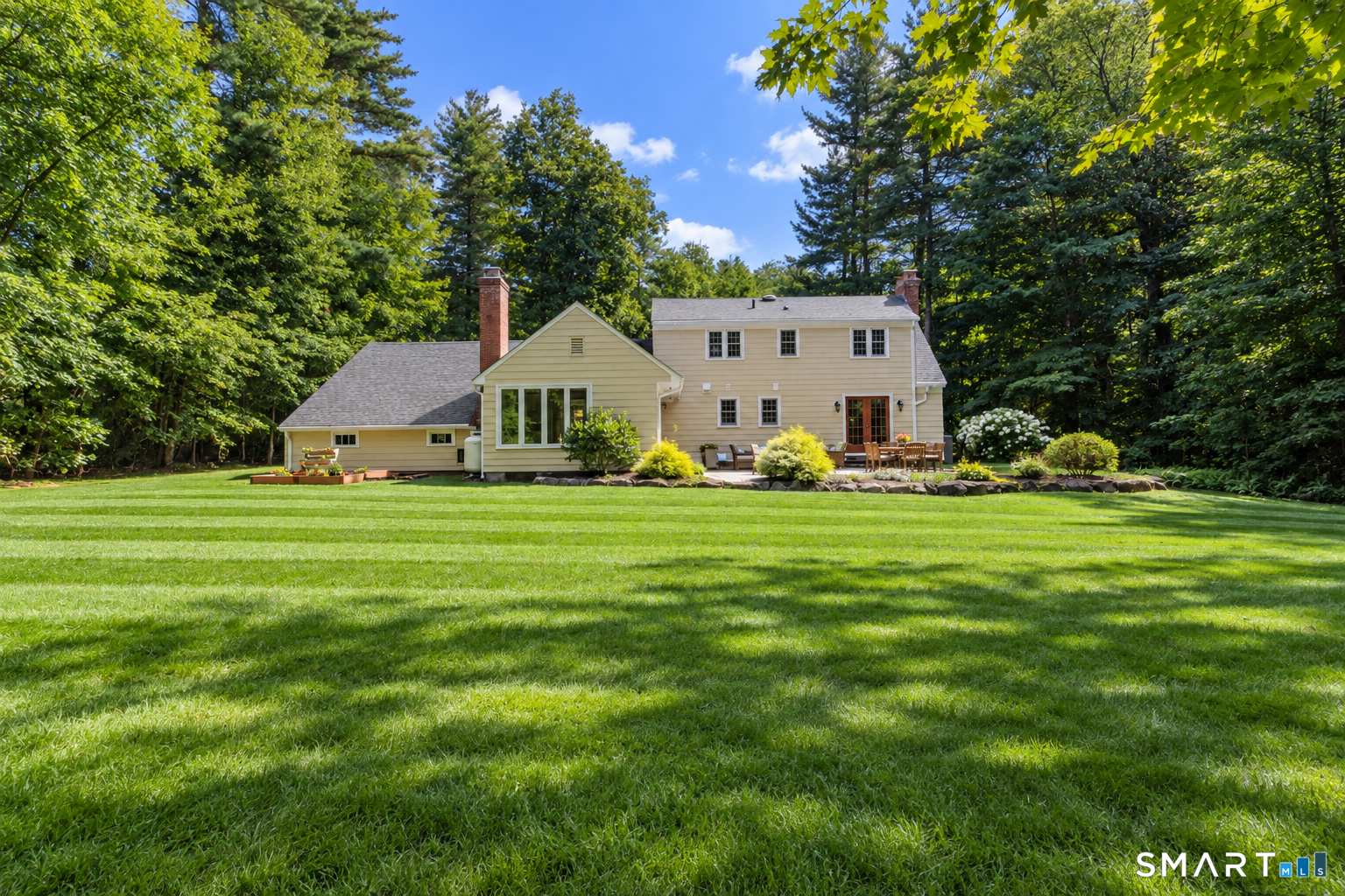 23 Hildurcrest Drive Simsbury CT 06070