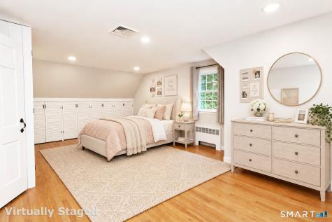 23 Hildurcrest Drive Simsbury CT 06070