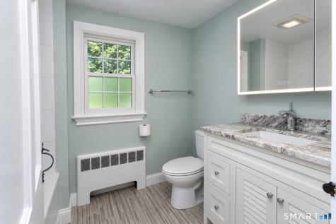 23 Hildurcrest Drive Simsbury CT 06070