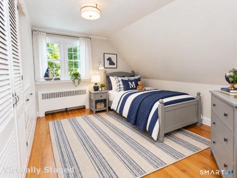 23 Hildurcrest Drive Simsbury CT 06070
