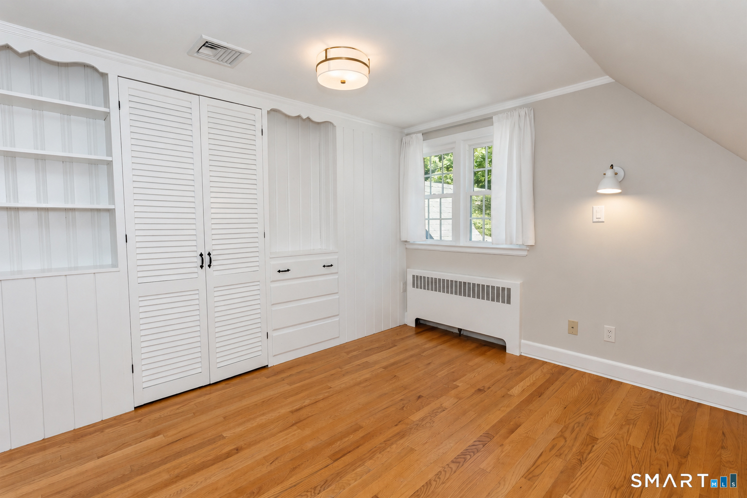 23 Hildurcrest Drive Simsbury CT 06070