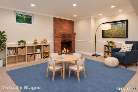 23 Hildurcrest Drive Simsbury CT 06070