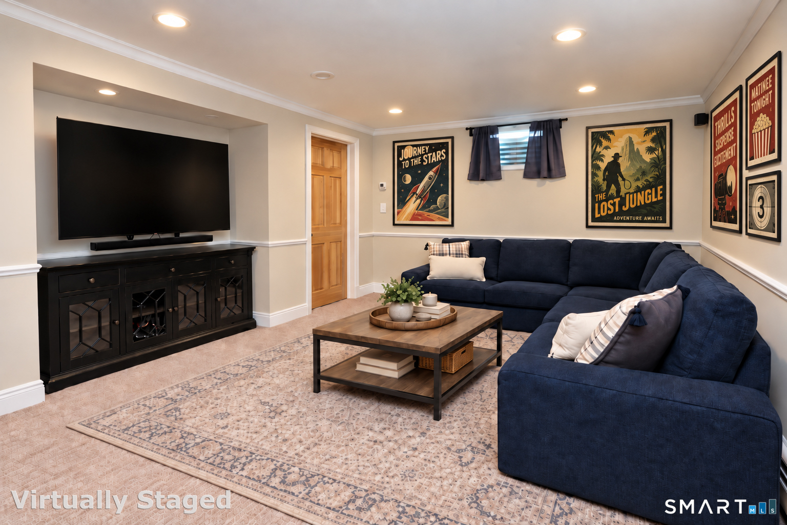 23 Hildurcrest Drive Simsbury CT 06070