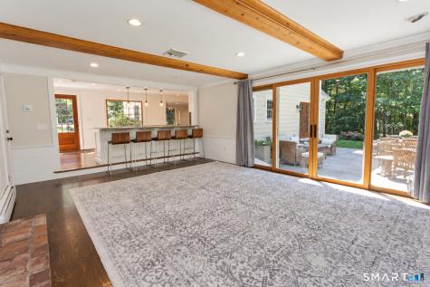 23 Hildurcrest Drive Simsbury CT 06070