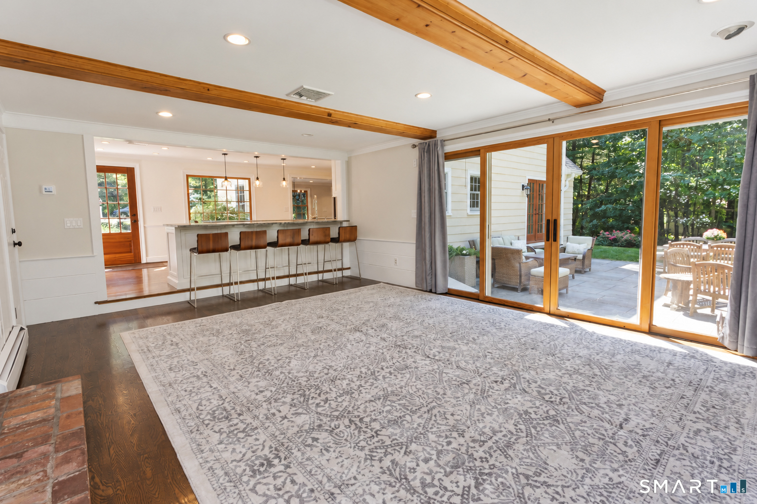 23 Hildurcrest Drive Simsbury CT 06070