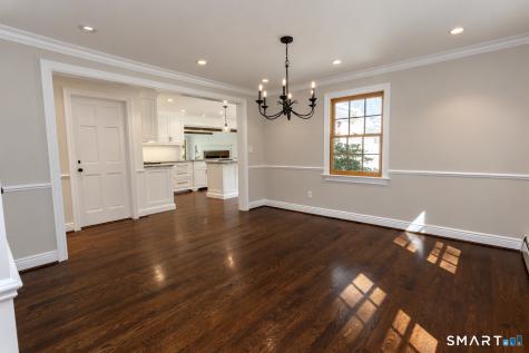 23 Hildurcrest Drive Simsbury CT 06070