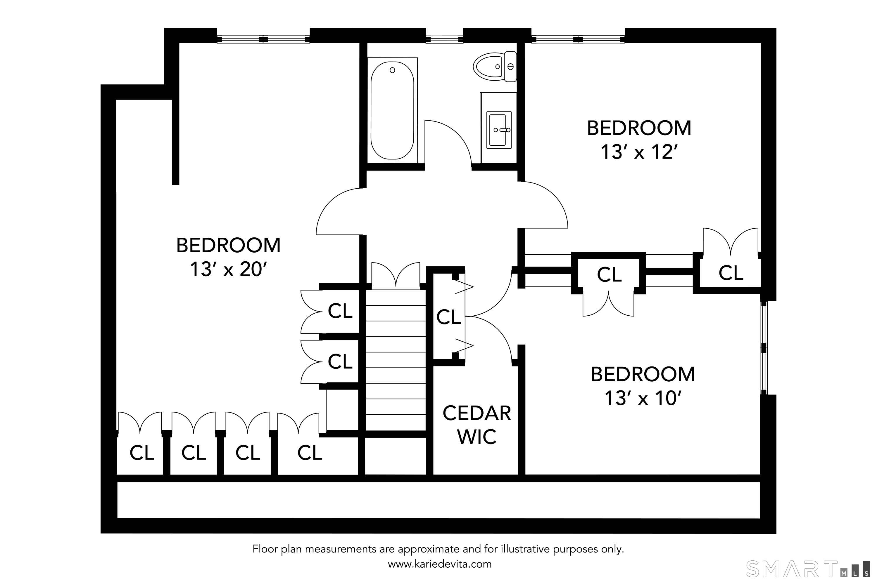 23 Hildurcrest Drive Simsbury CT 06070
