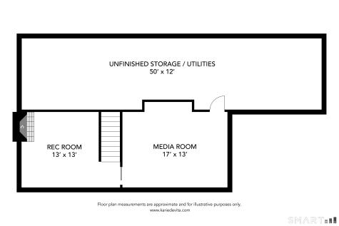 23 Hildurcrest Drive Simsbury CT 06070
