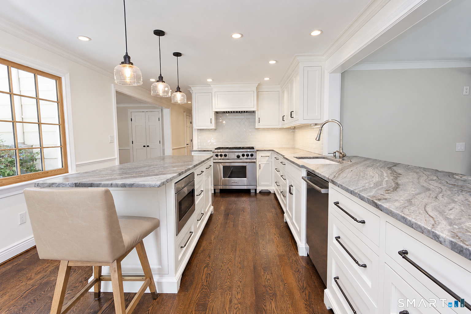 23 Hildurcrest Drive Simsbury CT 06070