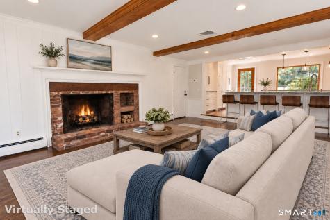 23 Hildurcrest Drive Simsbury CT 06070