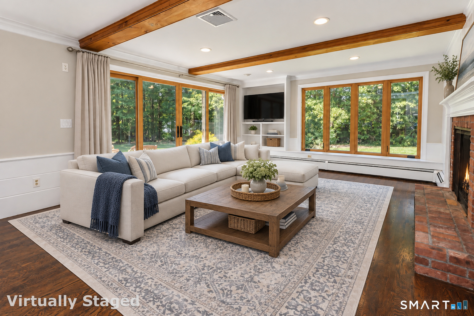 23 Hildurcrest Drive Simsbury CT 06070