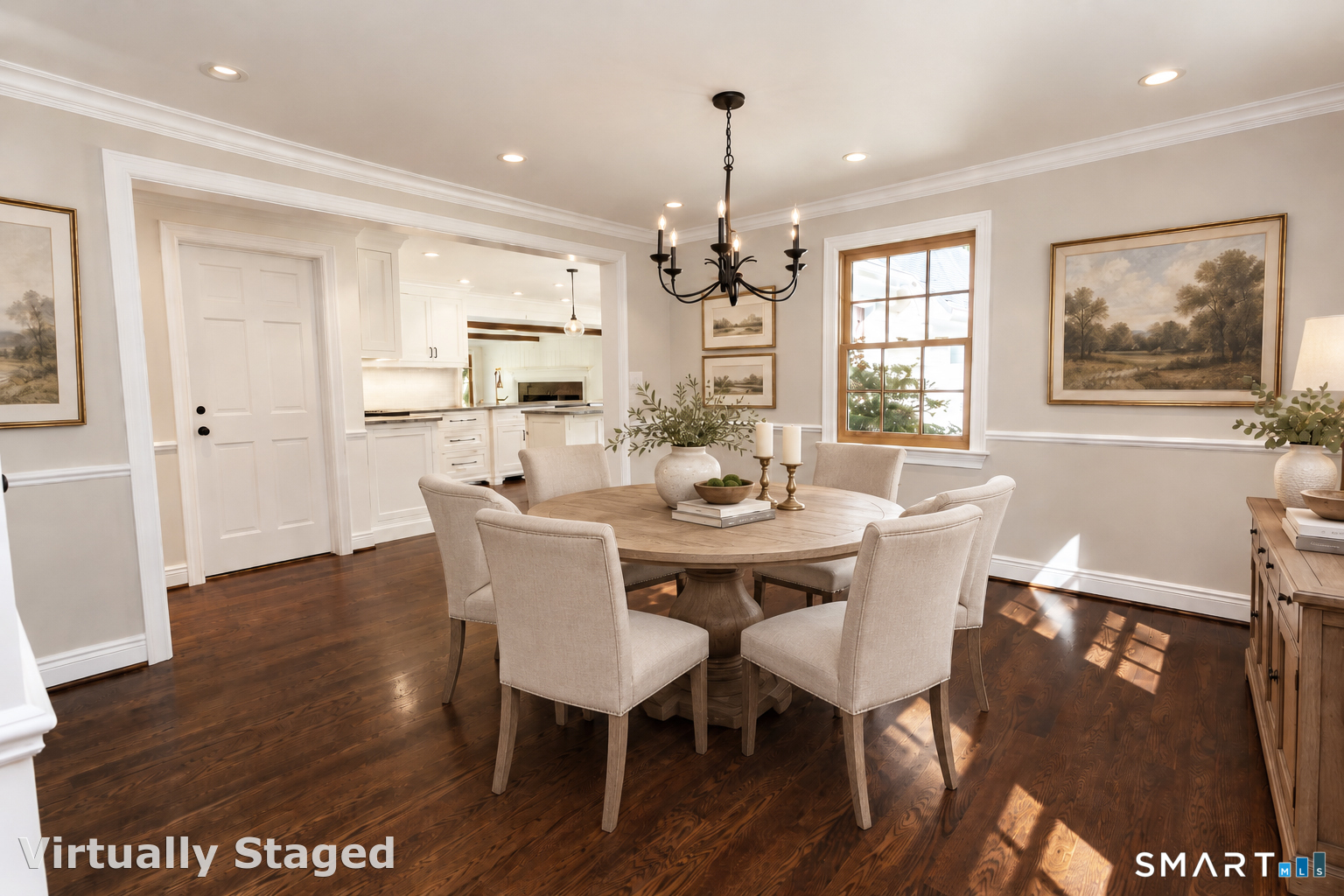 23 Hildurcrest Drive Simsbury CT 06070