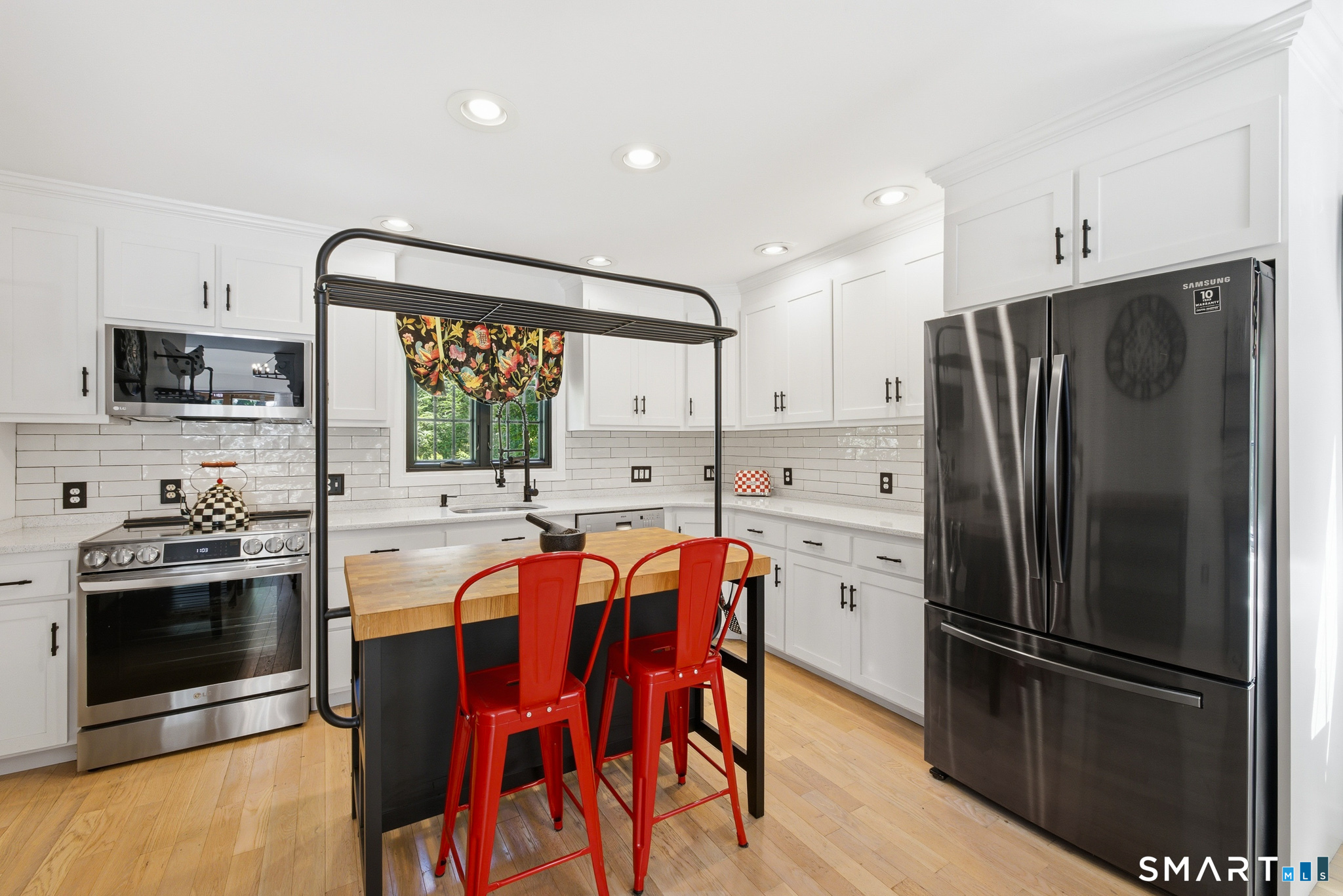 2 Cinnamon Way Old Saybrook CT 06475