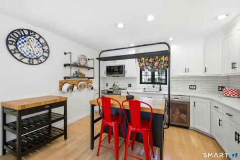 2 Cinnamon Way Old Saybrook CT 06475