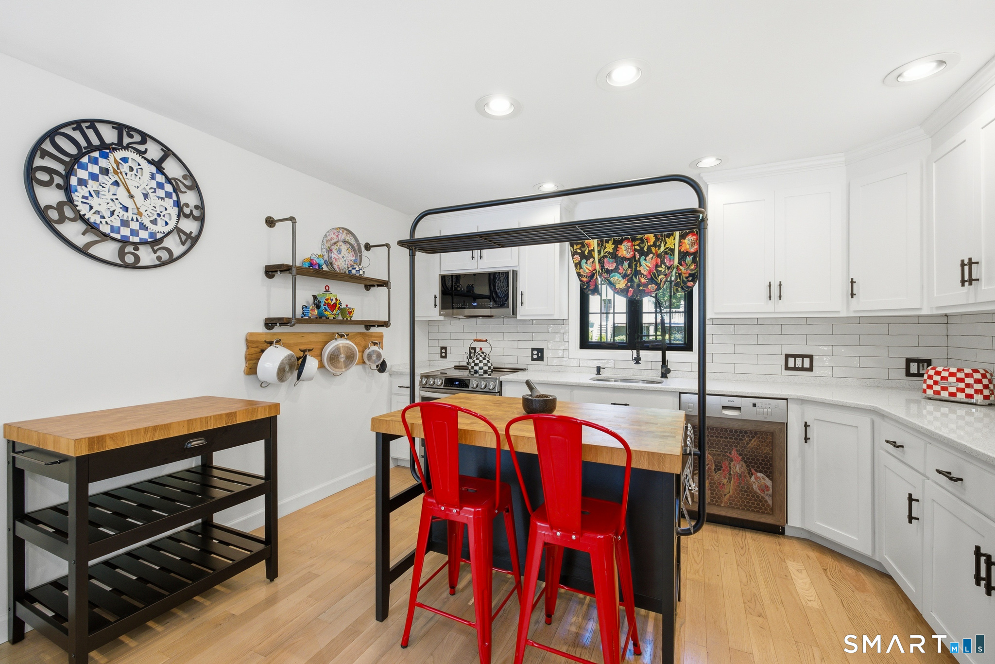 2 Cinnamon Way Old Saybrook CT 06475