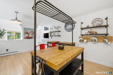 2 Cinnamon Way Old Saybrook CT 06475