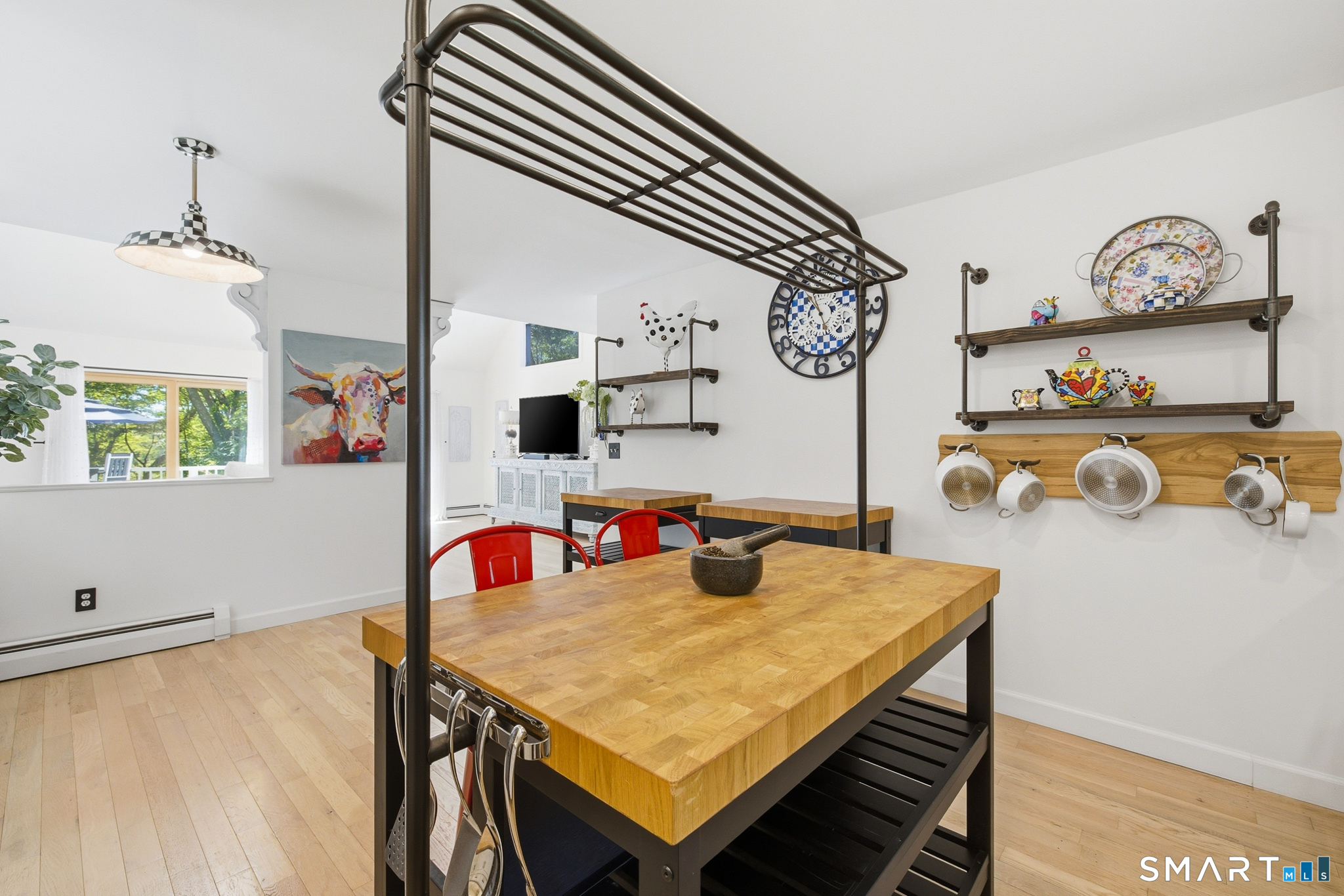 2 Cinnamon Way Old Saybrook CT 06475