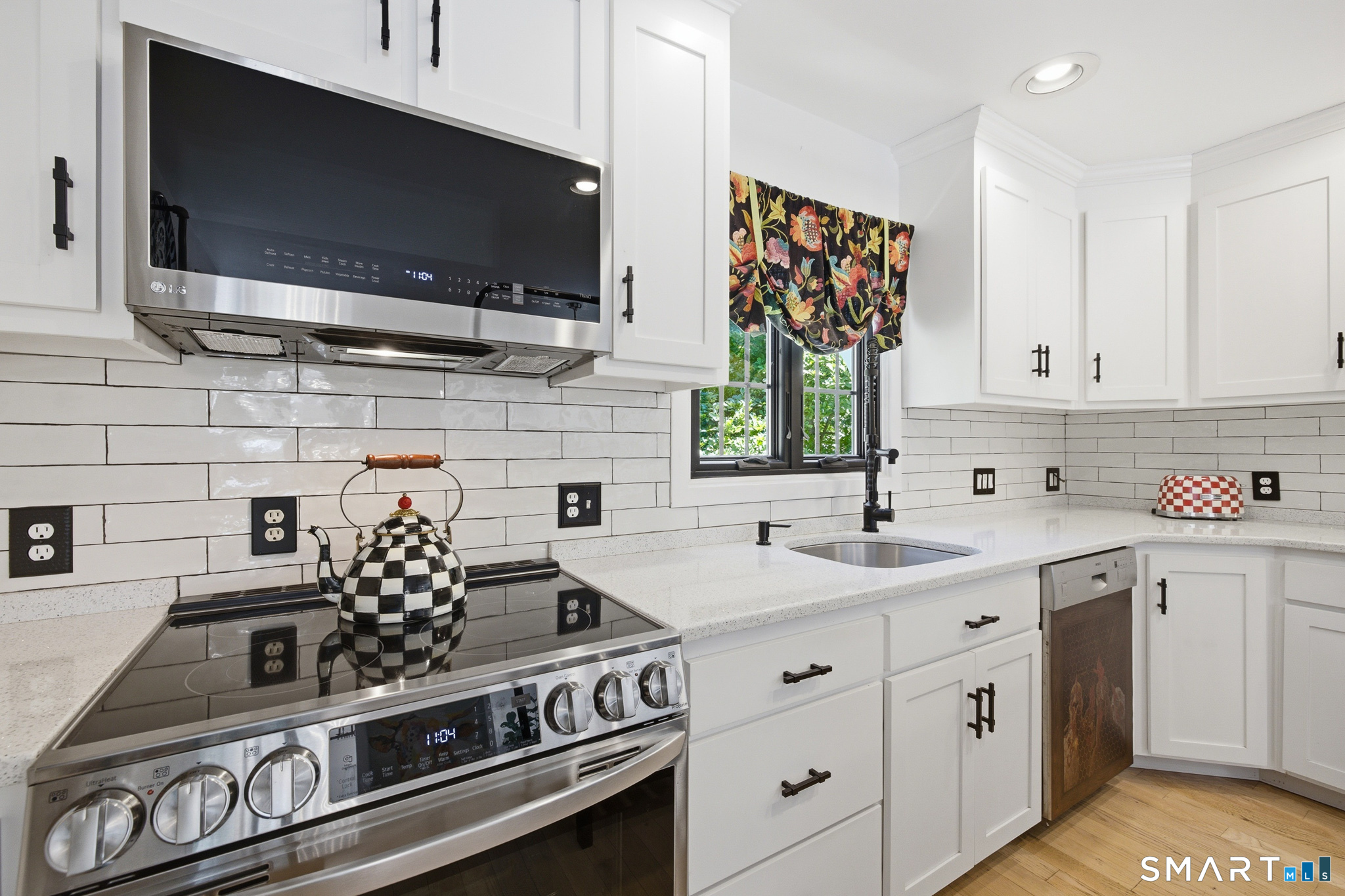 2 Cinnamon Way Old Saybrook CT 06475