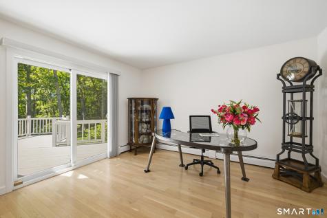 2 Cinnamon Way Old Saybrook CT 06475