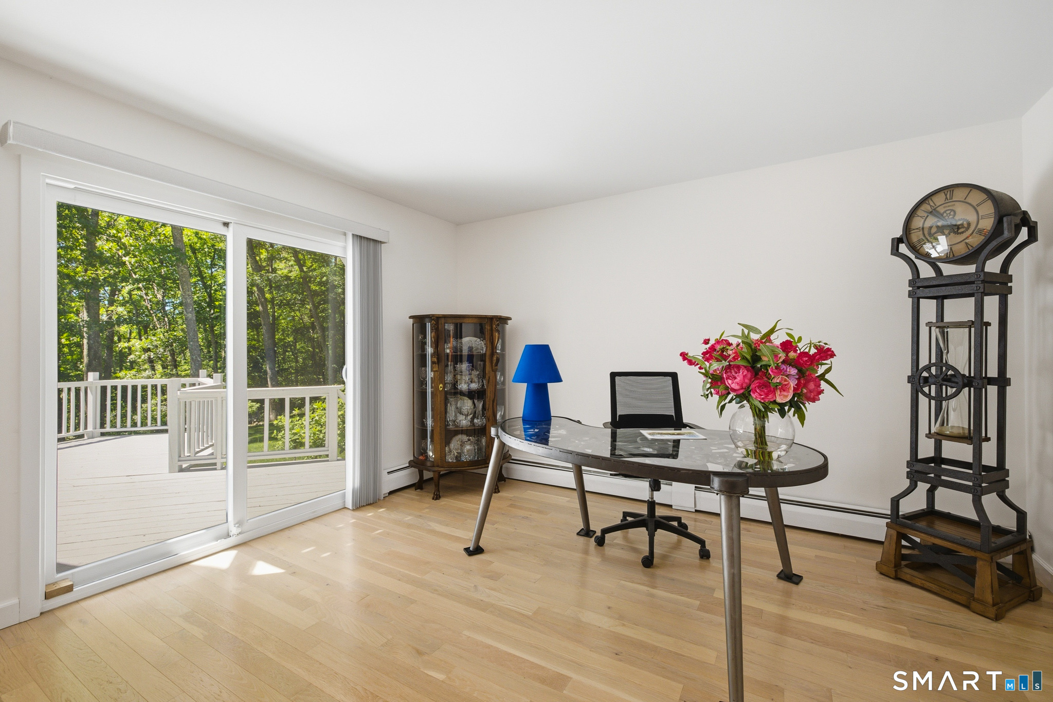 2 Cinnamon Way Old Saybrook CT 06475