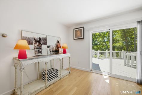 2 Cinnamon Way Old Saybrook CT 06475