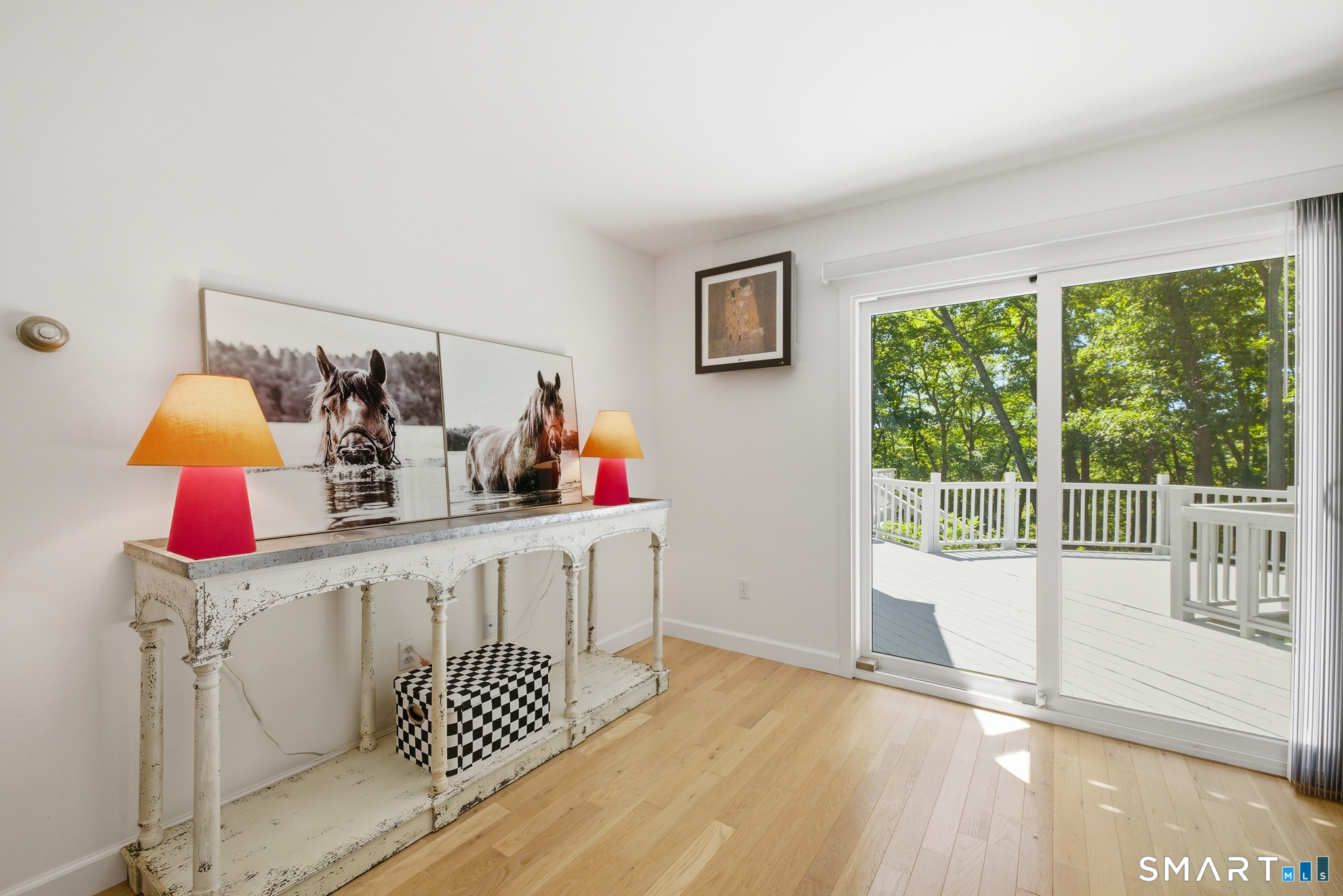 2 Cinnamon Way Old Saybrook CT 06475
