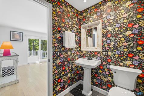 2 Cinnamon Way Old Saybrook CT 06475