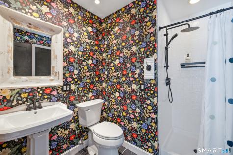 2 Cinnamon Way Old Saybrook CT 06475