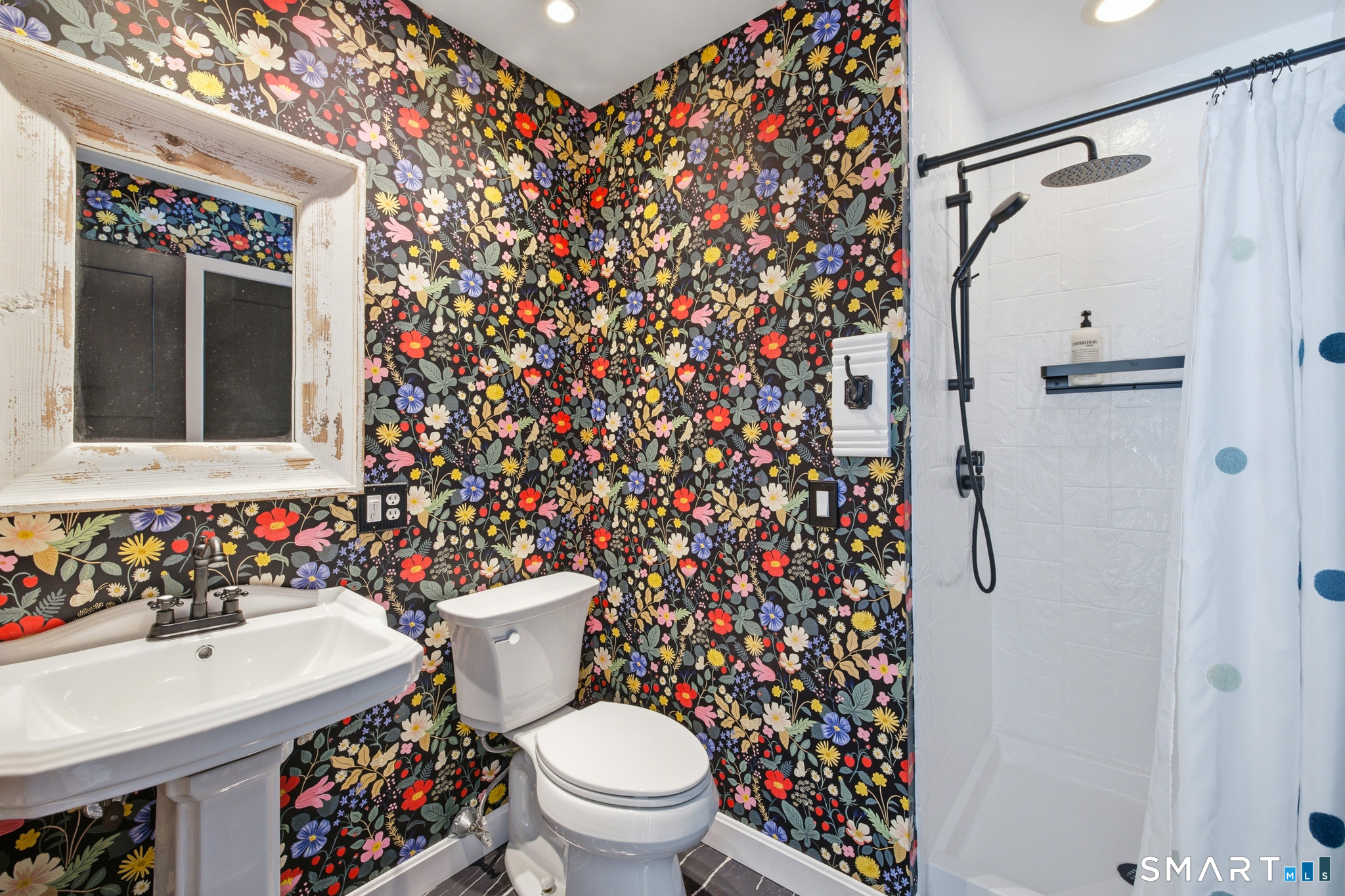 2 Cinnamon Way Old Saybrook CT 06475