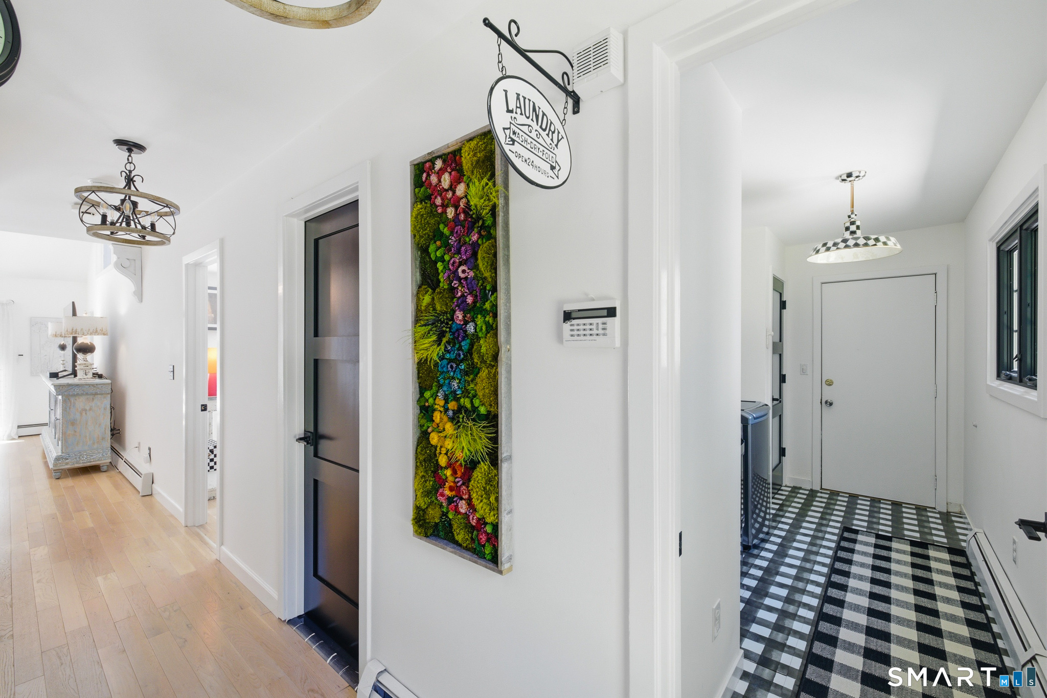 2 Cinnamon Way Old Saybrook CT 06475
