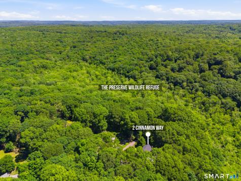 2 Cinnamon Way Old Saybrook CT 06475