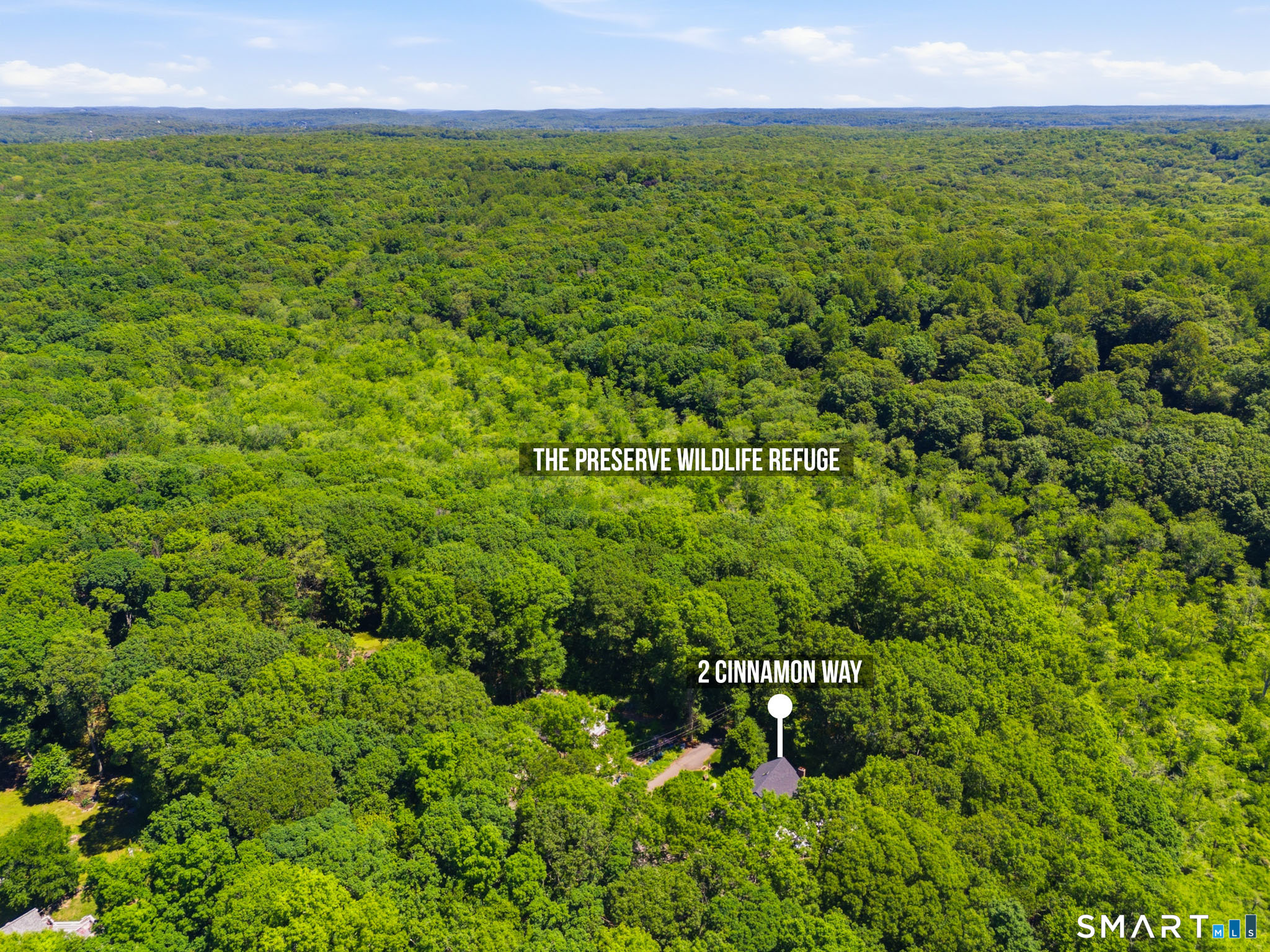 2 Cinnamon Way Old Saybrook CT 06475