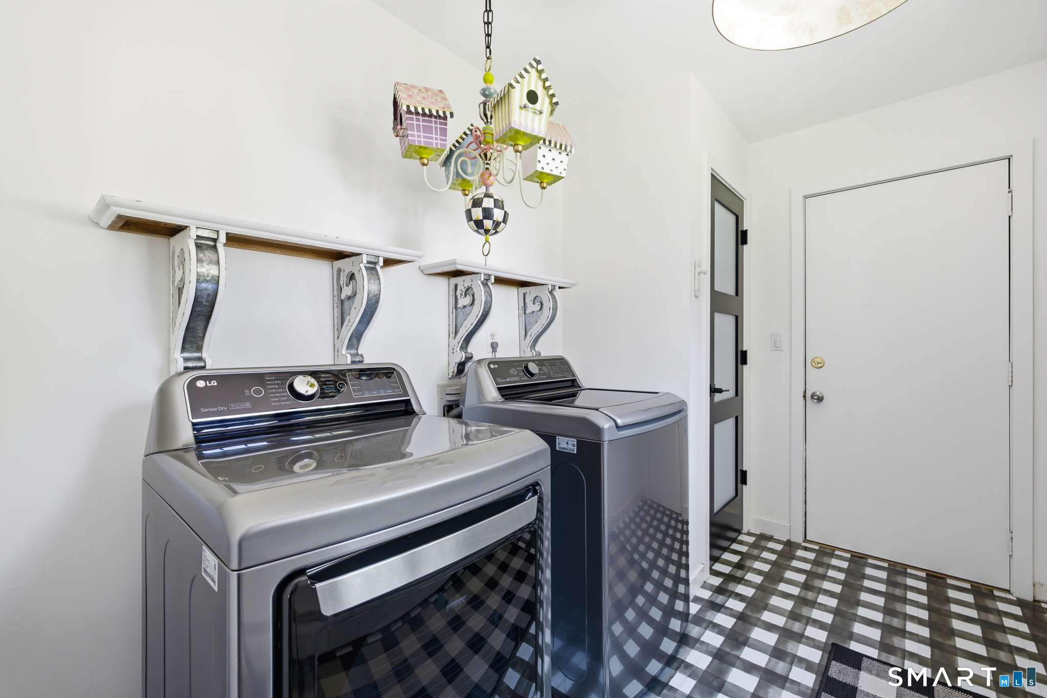 2 Cinnamon Way Old Saybrook CT 06475
