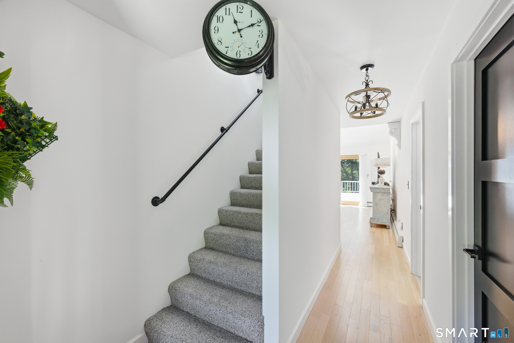 2 Cinnamon Way Old Saybrook CT 06475