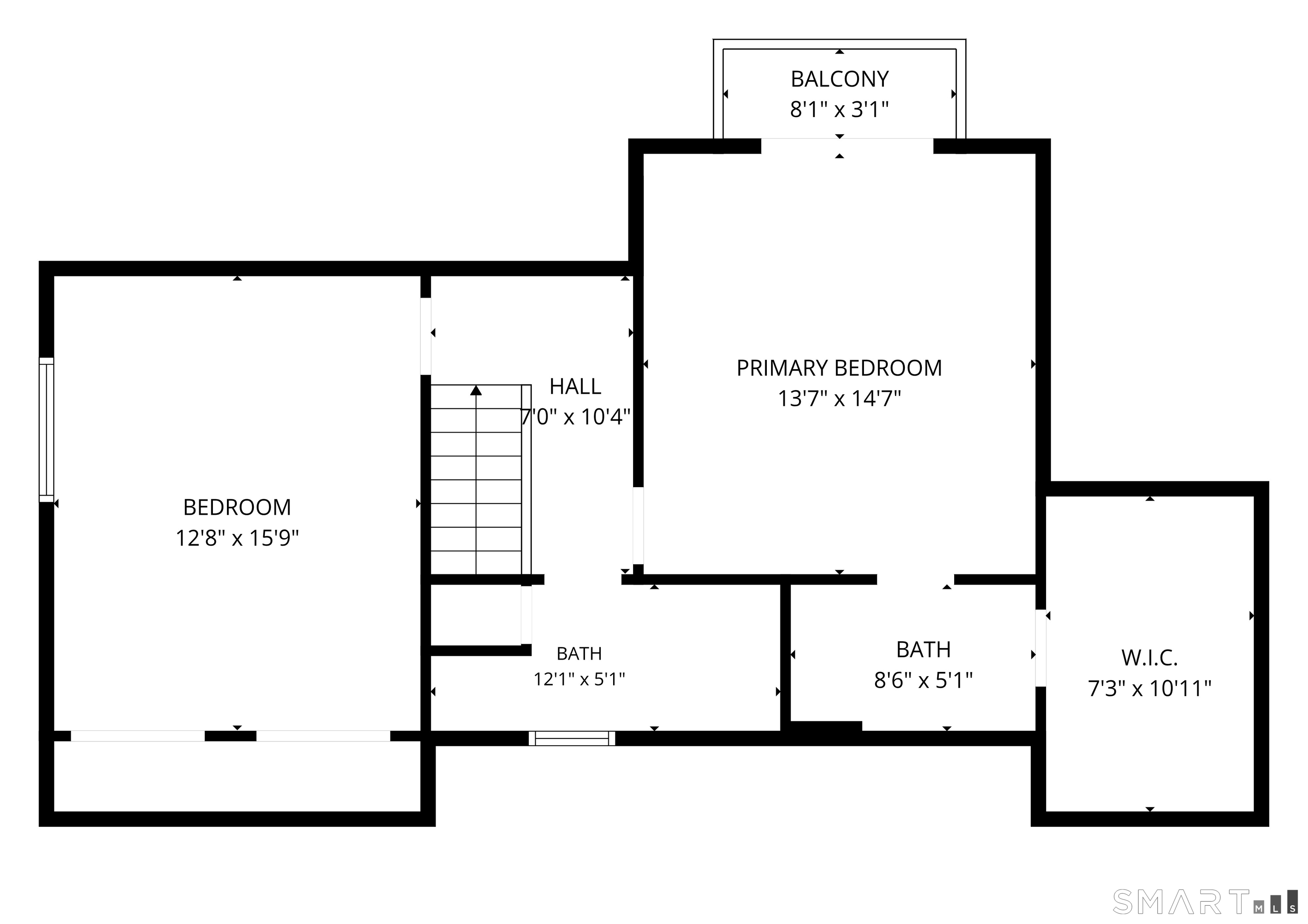 2 Cinnamon Way Old Saybrook CT 06475