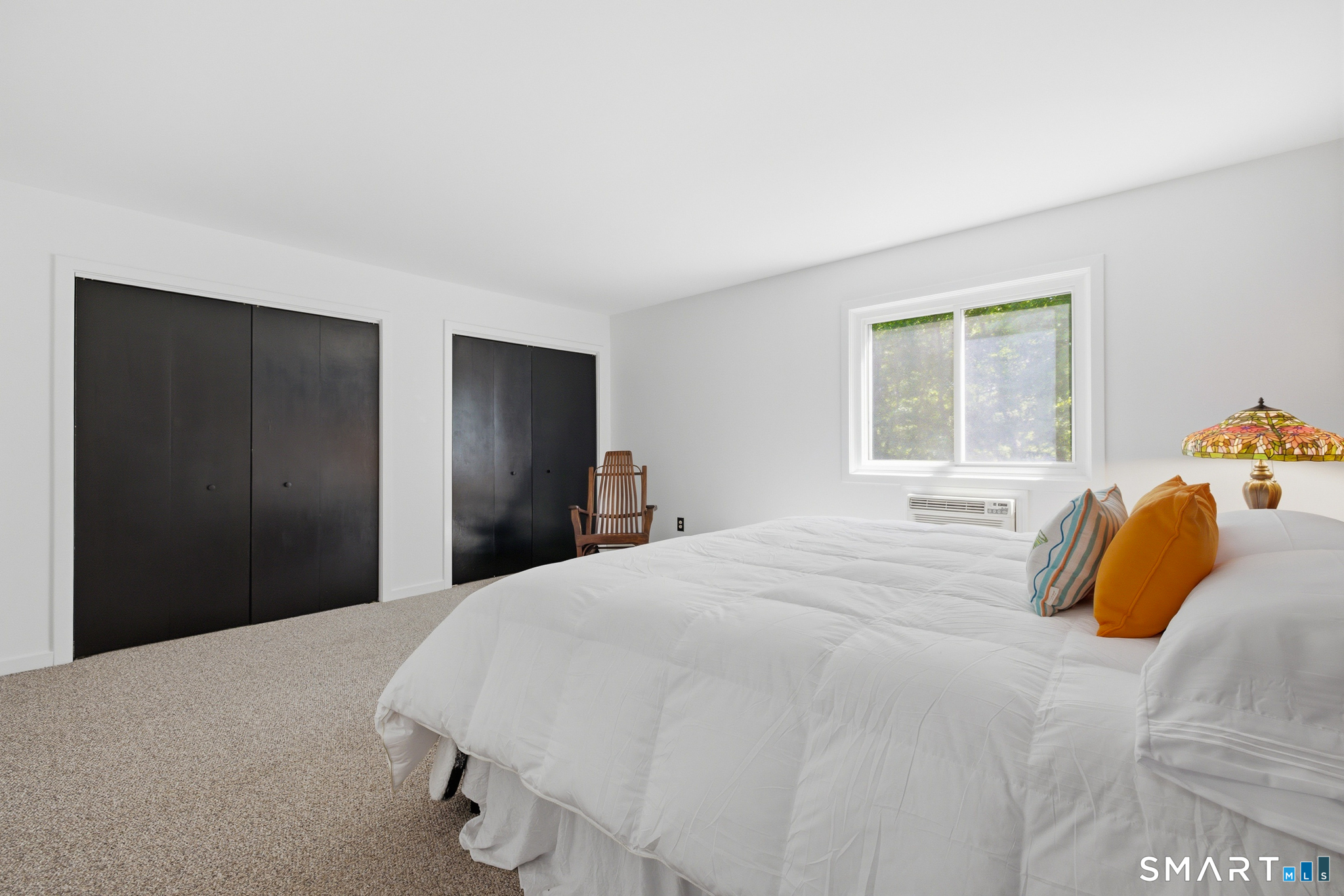 2 Cinnamon Way Old Saybrook CT 06475