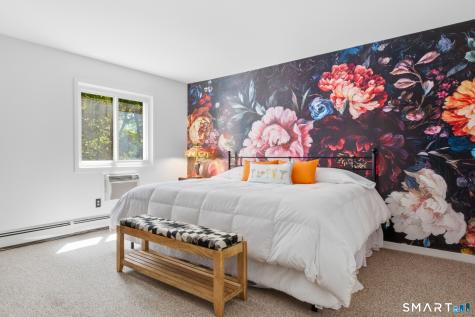 2 Cinnamon Way Old Saybrook CT 06475