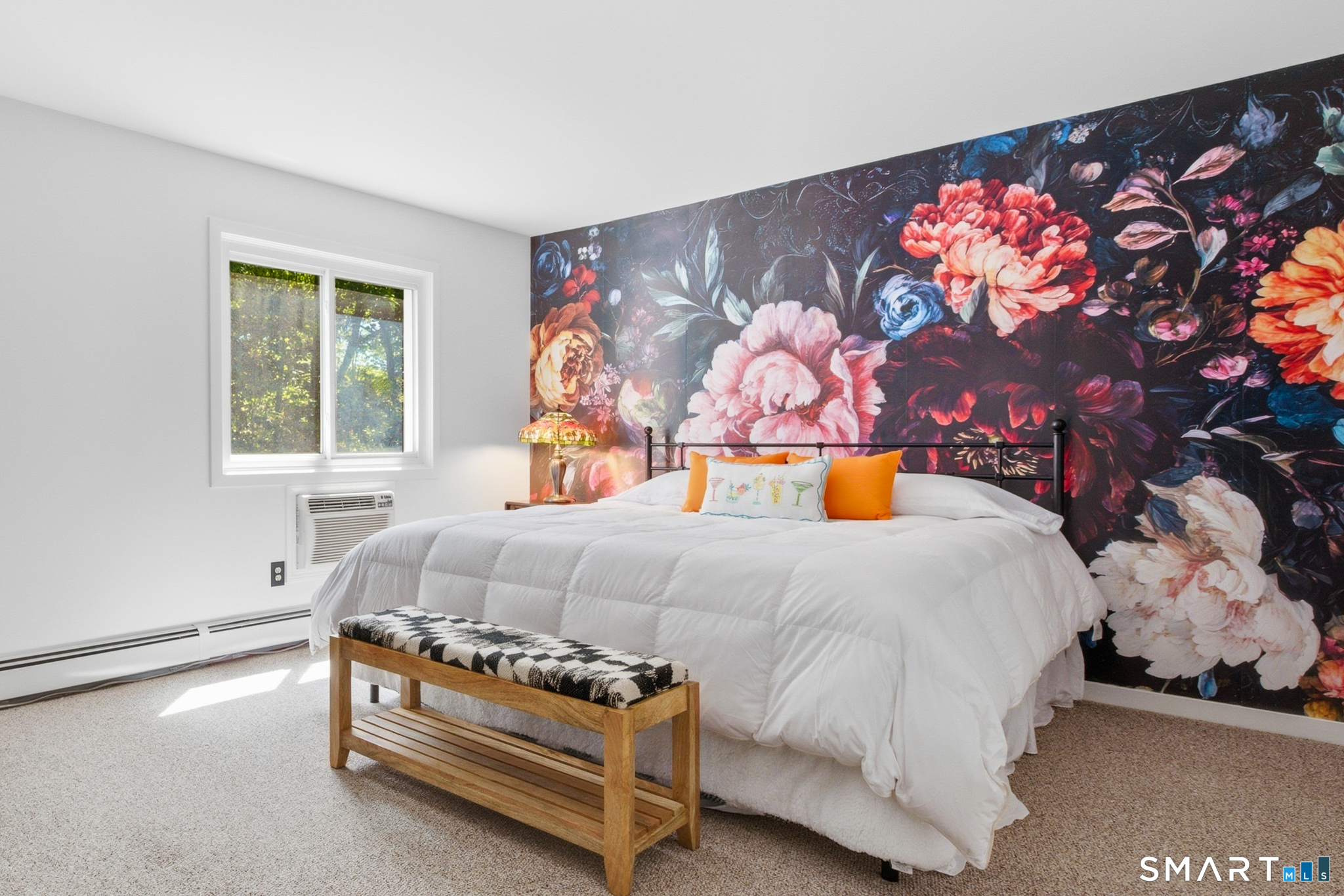 2 Cinnamon Way Old Saybrook CT 06475