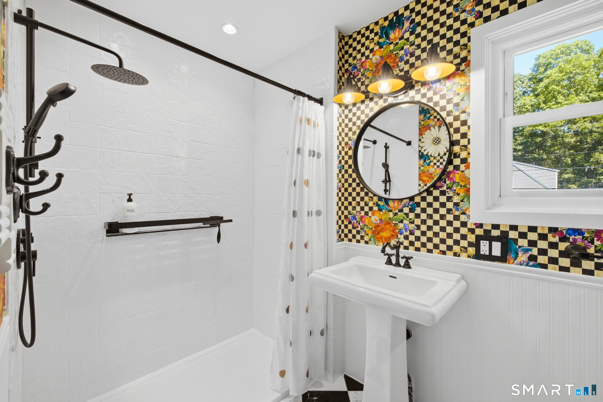 2 Cinnamon Way Old Saybrook CT 06475
