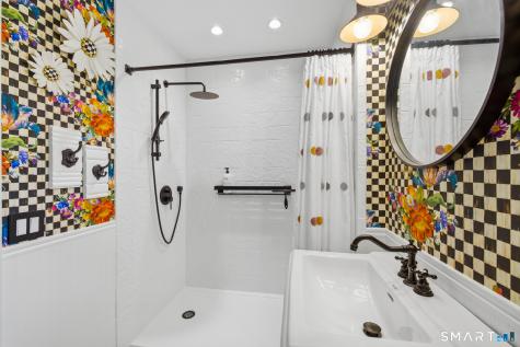 2 Cinnamon Way Old Saybrook CT 06475