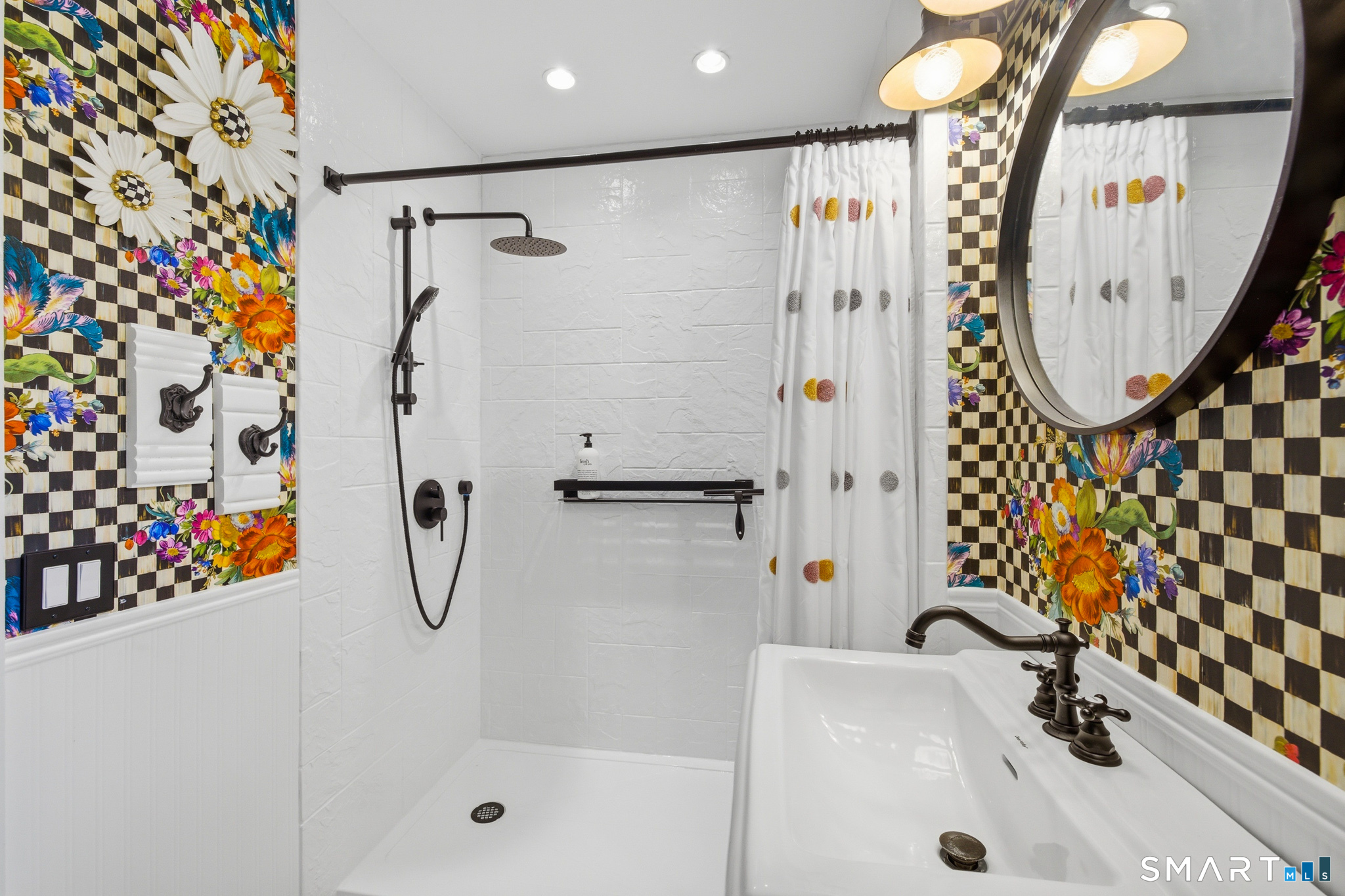 2 Cinnamon Way Old Saybrook CT 06475