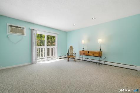 2 Cinnamon Way Old Saybrook CT 06475