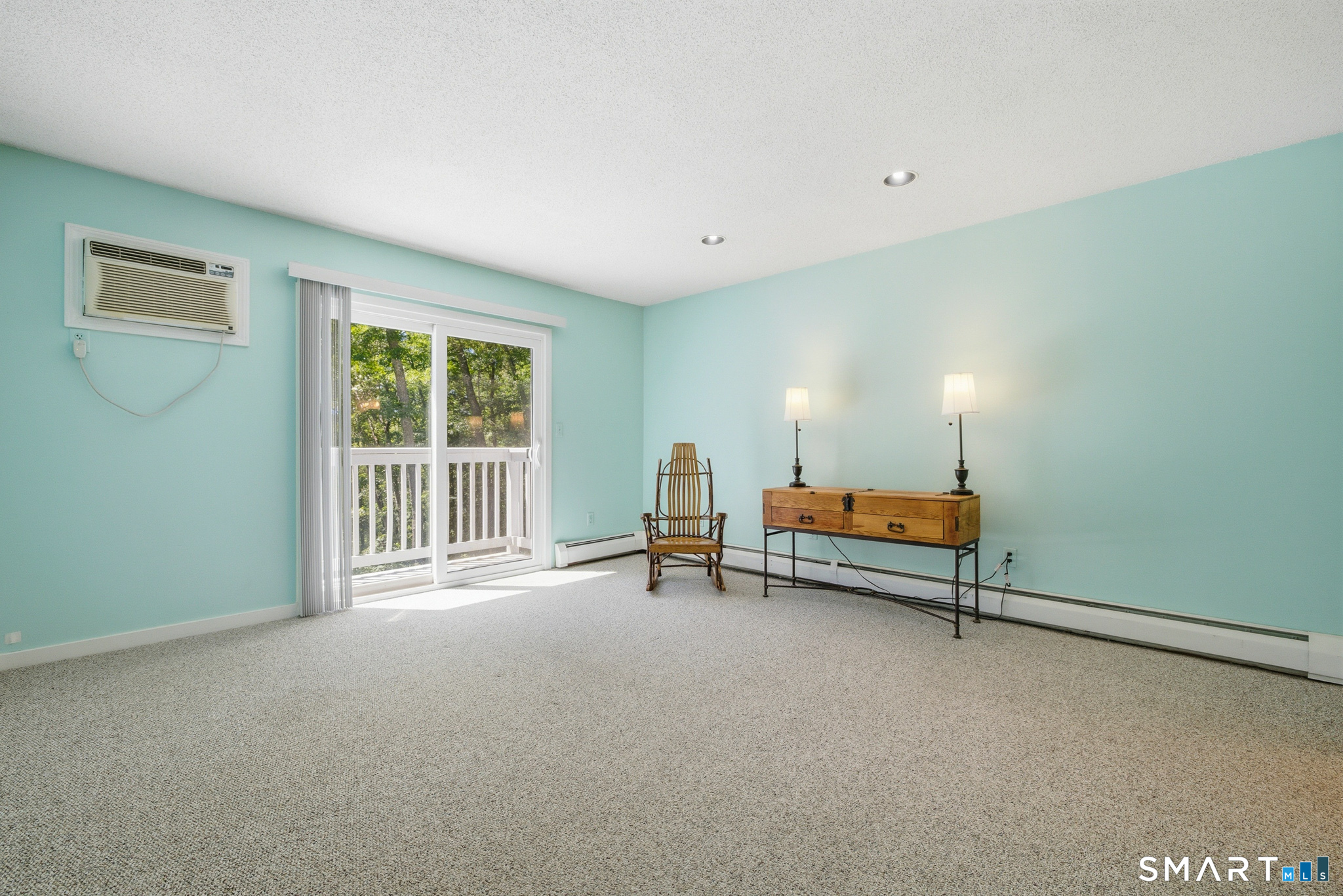 2 Cinnamon Way Old Saybrook CT 06475