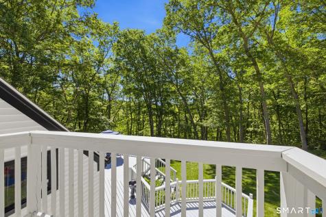 2 Cinnamon Way Old Saybrook CT 06475
