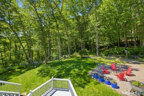 2 Cinnamon Way Old Saybrook CT 06475