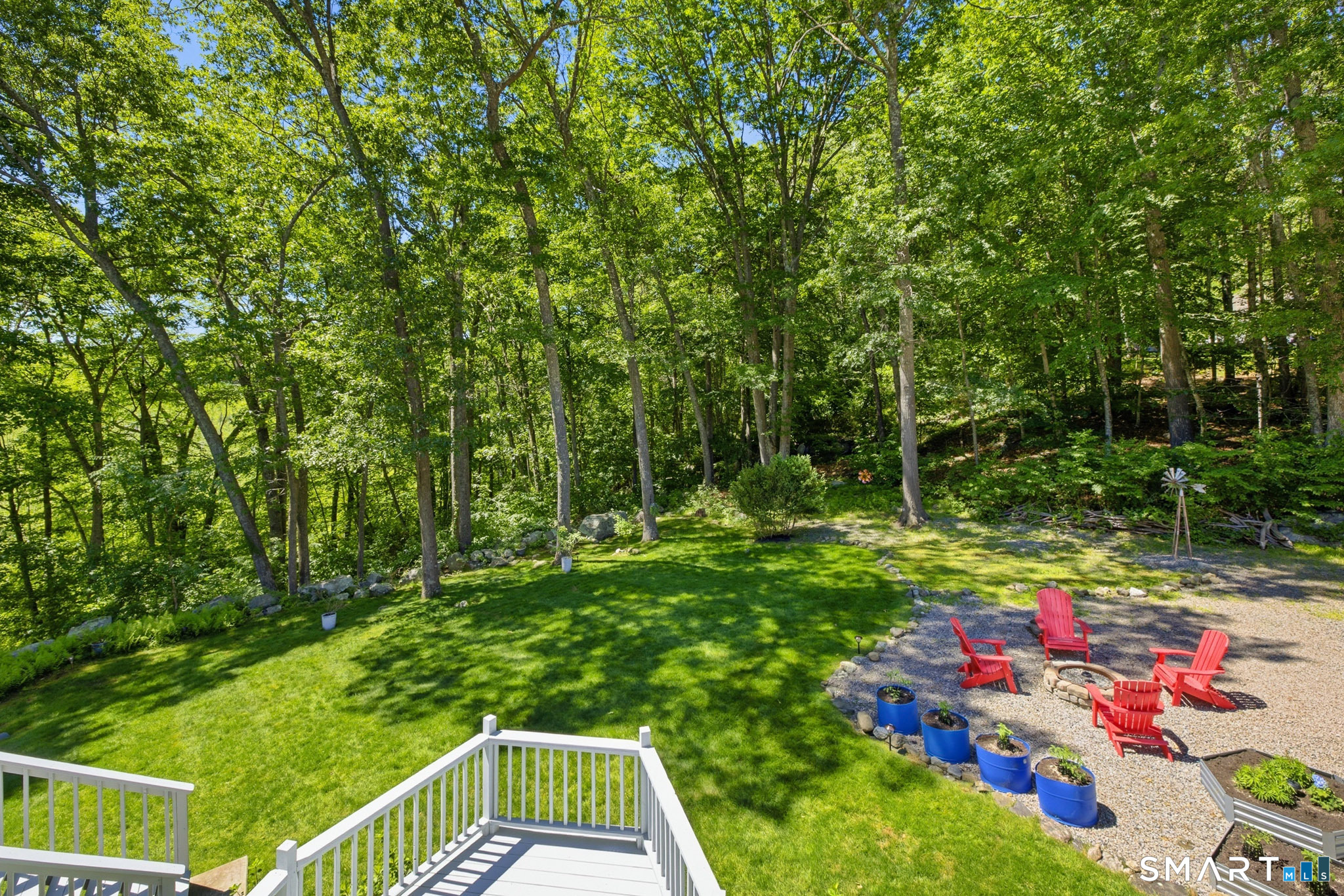 2 Cinnamon Way Old Saybrook CT 06475