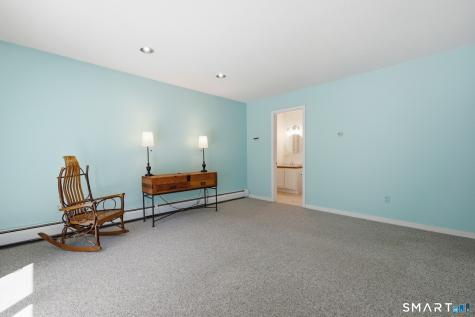 2 Cinnamon Way Old Saybrook CT 06475