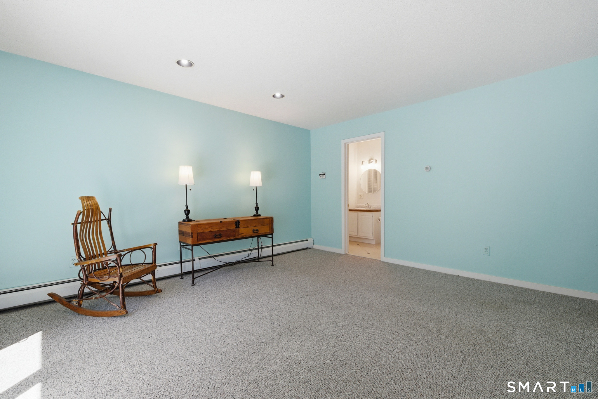 2 Cinnamon Way Old Saybrook CT 06475